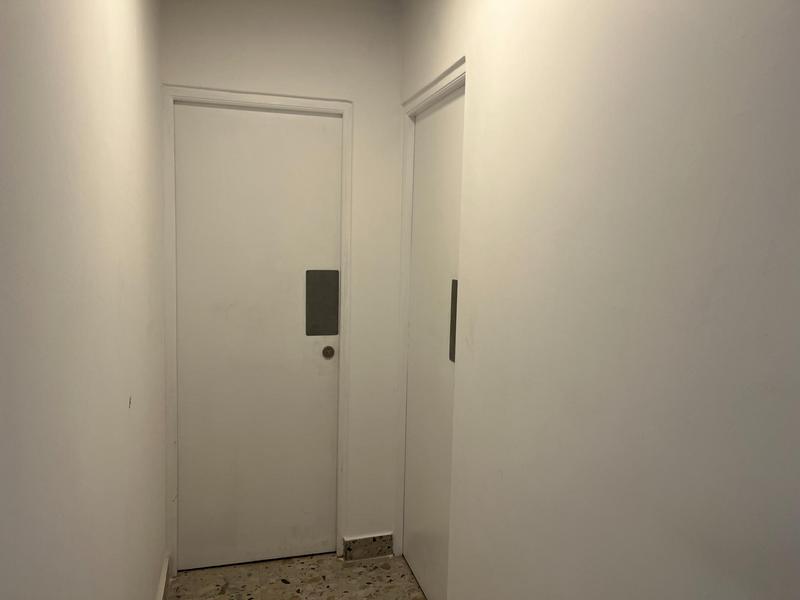 To Let Commercial Property for Rent in Paarden Eiland Western Cape